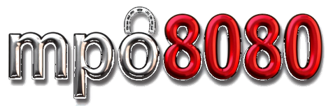 mpo8080 login