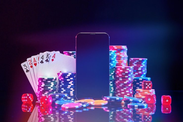 mpo8080 login platform interface showing live dealer tables, slots, and sportsbook on mobile phone