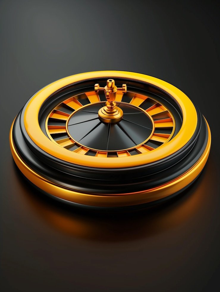 mpo8080 login app running on iOS showing Aviator and Sweet Bonanza slots with smooth animation