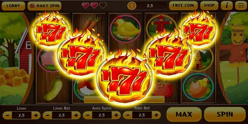 mpo8080 login featured game showcase