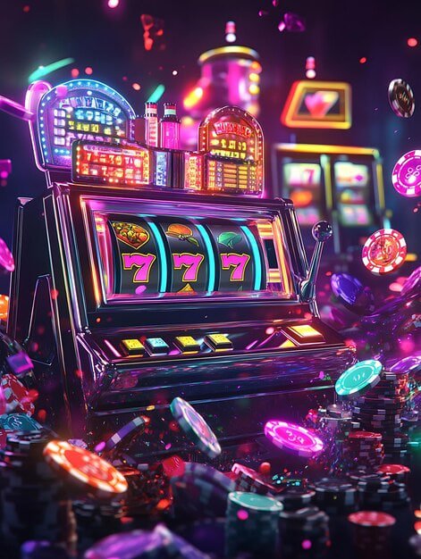 mpo8080 login number prediction interface with single-digit multi-digit and pattern betting options