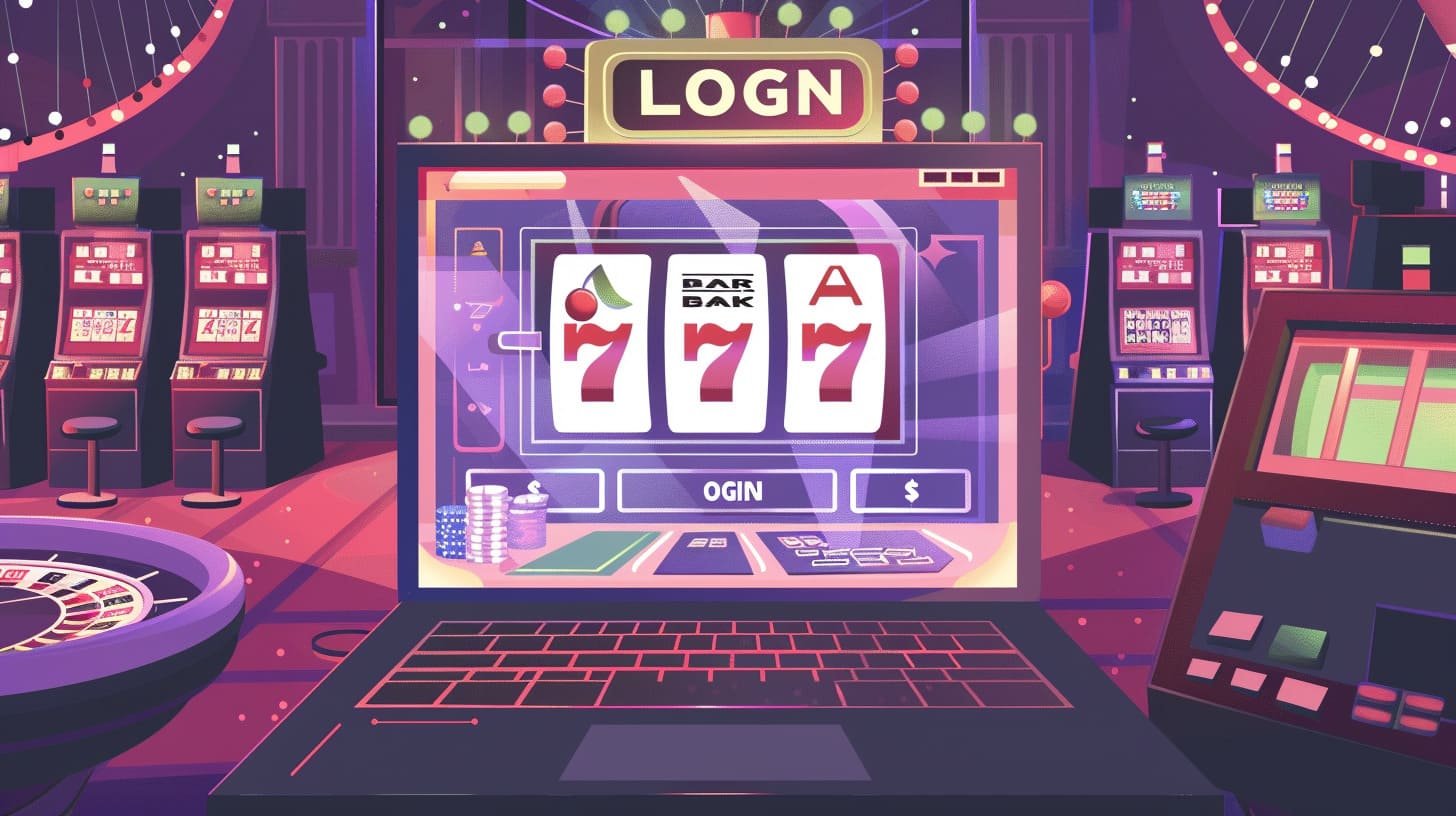 mpo8080 login featured game showcase