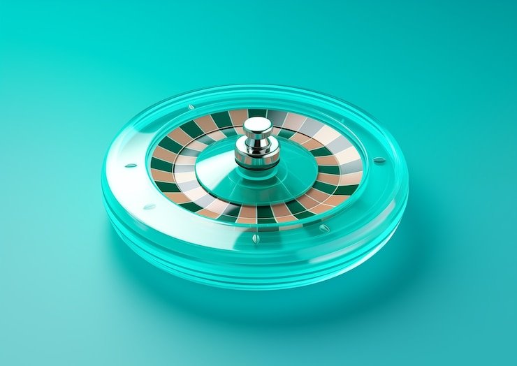 mpo8080 login featured game showcase