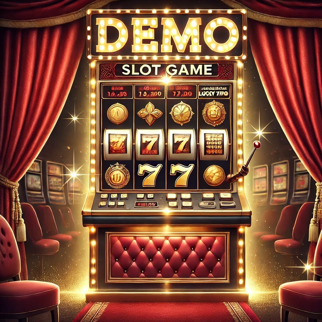 Quickspin slot game interface on mpo8080 login mobile app showing reels, stake control, and spin button